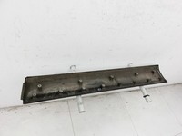 Nissan Qashqai II J11 17-21 Türleiste Beplankung  Links Vorne Aussen QAB Nissan Qashqai II J11 17-21 01.06.2017... Vorschau 5