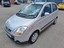2009 Chevrolet Matiz SE 54k