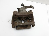 Citroen DS4 NX 11-15 1,6 115KW Bremssattel Bremszange Hinten Rechts Citroen DS4 NX 11-15 20.05.2011 756267 gebraucht Vorschau 5