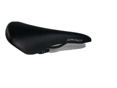 cionlli bike seat price