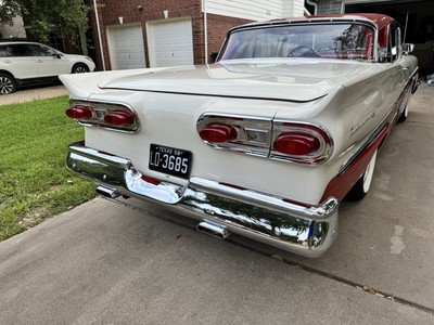 image 22 of exterior