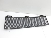 BMW E63 6er 645Ci 03-07 Lufteinlassgitter Gitter für Stoßstange Vorne A08 BMW E63 6er 645Ci 03-07 10.01.2005... Vorschau 5
