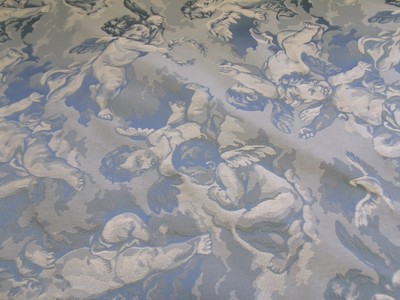 upholstery fabric 54 wide 10 yards quality upholstery fabric for sofas chairs