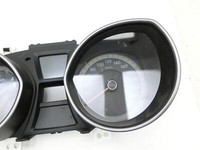 Hyundai I30 GD 11-15 CRDi 1,6 94KW Kombiinstrument Tacho Hyundai I30 GD 11-15 09.07.2014 94003A-6555 94003-A6554... Vorschau 4