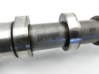 Audi A6 4F C6 qu 04-08 TDI 3,0 171KW ASB Nockenwelle Einlass Rechts Audi A6 4F C6 qu 04-08 04.12.2007 059109009BK... Vorschau 7