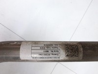 Maserati Ghibli M157 13-24 3,0 243KW Einfüllstutzen Tankstutzen Karaftstoff Maserati Ghibli M157 13-24 15.06.2016... Vorschau 5