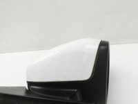 Peugeot 2008 CU 16-19 Spiegel Aussenspiegel Rechts beheizt Elektr. Klappbar EWP Peugeot 2008 CU 16-19 30.08.2017... Vorschau 2