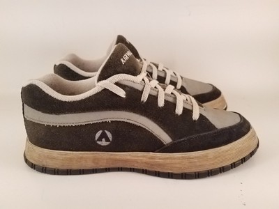 airwalk shoes old school