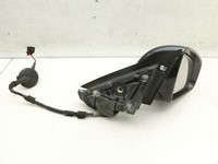 Audi A3 8P 04-08 Spiegel Aussenspiegel Rechts LZ9W Audi A3 8P 04-08 13.05.2004 gebraucht Vorschau 2
