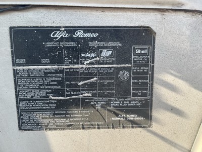 image 3 of other