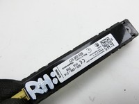 Skoda Octavia III 5E 17-20 Antennenverstärker Weiche Antenne Rechts Hinten Skoda Octavia III 5E 17-20 17.06.2019... Vorschau 4