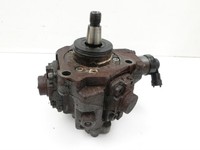 Hyundai IX35 LM 09-13 1,7D 85KW Einspritzpumpe Hochdruckpumpe Hyundai IX35 LM 09-13 25.02.2012 0445010206... Vorschau 2
