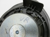 Opel Adam M13 12-19 Lautsprecher Rechts Vorne Opel Adam M13 12-19 04.10.2013 13395989 434107865671 gebraucht Vorschau 6