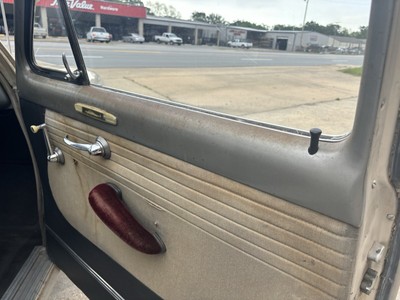 unclassified image 8