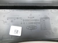 Galaxy III CK 15-19 Verkleidung für Tacho Galaxy III CK 15-19 25.01.18 EM2B-3530-ABW EM2B-3530-AB3ZHE 1903647 gebraucht Vorschau 4