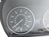 BMW E90 3er 325d 06-09 3,0d 145KW Display Bildschirm Monitor BMW E90 3er 325d 06-09 29.04.2008 9316154 62109316154... Vorschau 5
