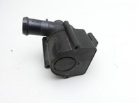 Audi Q7 4M 15-19 Waschwasserpumpe Waschpumpe Audi Q7 4M 15-19 19.01.2016 06H121601M 7.04071.21.0 gebraucht Vorschau 4