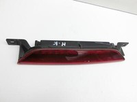 Jeep Grand Cherokee WK2 10-13 Bremslicht 3te Bremsleuchte für Klappe Jeep Grand Cherokee WK2 10-13 11.02.2011... Vorschau 2