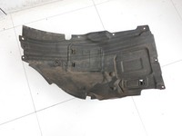 BMW F31 318d 12-15 Verkleidung Radhausschale Rechts Vorne für Kotflügel Vorderstück BMW F31 318d 12-15 28.02.2014... Vorschau 5
