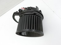 Renault Talisman 15-22 Gebläsemotor Lüftermotor Heizungsgebläse Renault Talisman 15-22 12.02.2019 CMF1-GHEM T911738... Vorschau 2