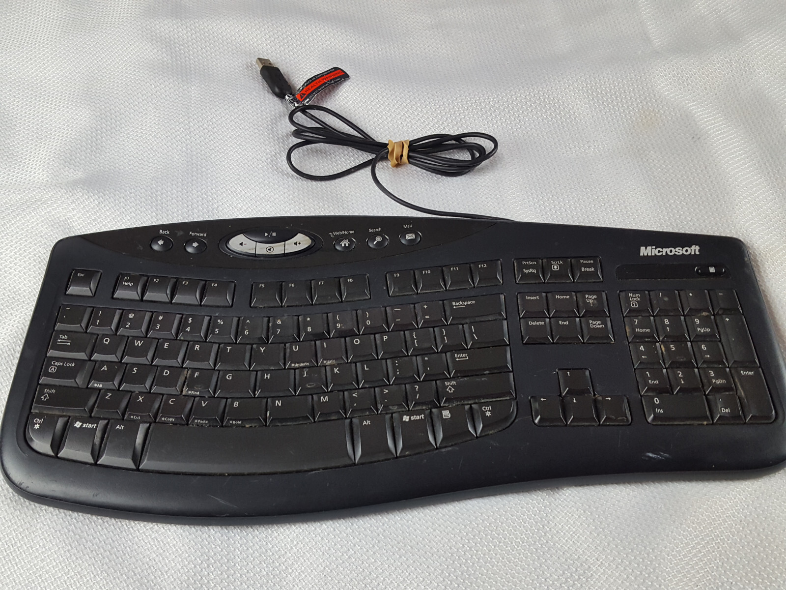 Microsoft comfort curve keyboard. Comfort curve keyboard 3000. клавиатура microsoft ku-0459. microsoft curve keyboard 2000.