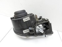 Chrysler 300C LE 04-07 Xenon Scheinwerfer Frontscheinwerfer Links Chrysler 300C LE 04-07 07.08.2007 04805761AI gebraucht Vorschau 7