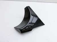 Opel Astra K B16 15-19 Kombi Blende Innen Abdeckung für Mittelkonsole Vorne mitte Links Opel Astra K B16 15-19... Vorschau 2