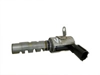 Lexus RX 400h MCU 06-09 3,3 155KW 3MZFE 1JM 2FM Nockenwellenverstellung Verstellung für Nockenwelle Vorne Lexus RX... Vorschau 1