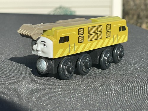 e.sen イーセン thomas 10匣 TENBOX wagamama チノ RARE Thomas & Friends TOMICA OIGAWA RAILWAY C11 Thomas 2018