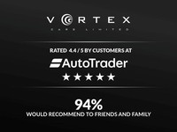 2013 Audi A6 2.0 A6 S Line TDI CVT 4dr Saloon Diesel Automatic