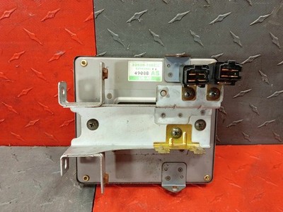 Picture 4