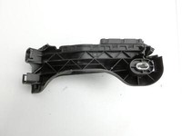 VW Golf 6 VI Variant 08-13 TDi 1,6 77KW Gaspedal Fahrpedalstellung Gaswertgeber VW Golf 6 VI Variant 08-13... Vorschau 5