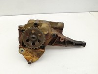 Mercedes S211 W211 E350 06-09 3,5 200KW 272964 Ölpumpe Mercedes S211 W211 E350 06-09 28.04.2008 A2721800701 gebraucht Vorschau 1