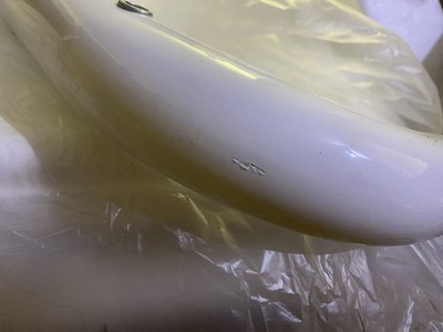 Artikelfoto(s) von einem verifizierten Käufer