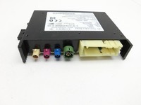 Mercedes C205 C400 15-18 Steuergerät ECU Bluetooth Remote Mobility Emerg Service Mercedes C205 C400 15-18... Vorschau 4