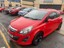 Vauxhall Corsa 1.4 Sri Bright Red Alloy Wheels Air Con 2014