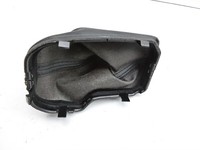 Hyundai I30 PD 20-25 Autom Schaltsack Schaltmanschette vom Schaltknauf Hyundai I30 PD 20-25 01.07.2021 84632G3100... Vorschau 5