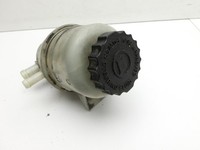 Chrysler Grand Voyager V 08-10 Servo Behälter Servobehälter Servoleitung Chrysler Grand Voyager V 08-10 01.01.2008... Vorschau 4