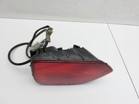 Subaru Outback V BS 15-21 Nebelschlussleuchte Heckleuchte Links Subaru Outback V BS 15-21 19.03.20154 VC02-168 gebraucht Vorschau 2