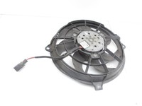 VW Sharan 7M 00-05 VR6 2,8 150KW Lüfter Ventilator f. Kühler Rechts VW Sharan 7M 00-05 24.08.2001 7M3959455A... Vorschau 4