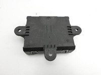 Range Rover Evoque Steuergerät ECU Modul Türsteuergerät Rechts Hinten Range Rover Evoque 19.06.2012 BJ32-14D620-AB... Vorschau 4