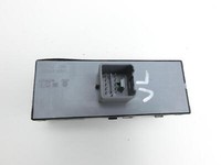 Skoda Superb 3T 13-15 Kombi Fensterheberschalter Schalter Links Vorne Skoda Superb 3T 13-15 26.03.2014 1Z0959858B... Vorschau 4