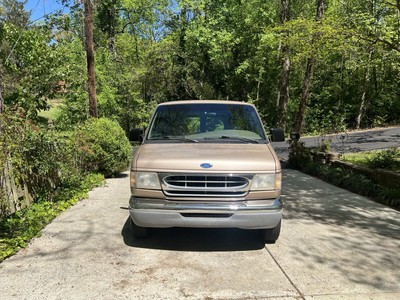 image 6 of exterior