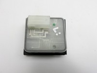 Mercedes W177 A250E 18-22 Tankdeckel Stellmotor Tankklappenmotor Mercedes W177 A250E 18-22 26.03.2021 A008204409... Vorschau 4