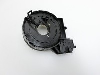 Skoda Superb 3T4 08-13 Airbag Schleifring Wickelfeder Skoda Superb 3T4 08-13 20.06.2008 1K0959653C gebraucht Vorschau 5