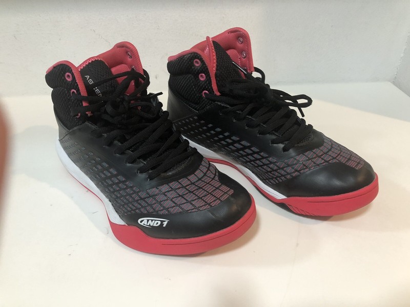 womens basketball shoes australia