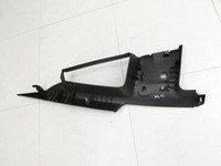 Ford Mustang V 5 04-09 Coupe Handgriff Haltegriff Links Hinten Ford Mustang V 5 04-09 01.10.2005 gebraucht Vorschau 5