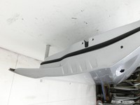 Mercedes GLK 300 X204 08-12 Tür Beifahrertür Rechts Vorne 775 Mercedes GLK 300 X204 08-12 30.06.2009 A2047200805... Vorschau 4