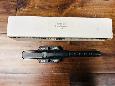 microtech a.d.o., ADO
