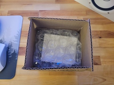 Item photo(s) from verified buyer